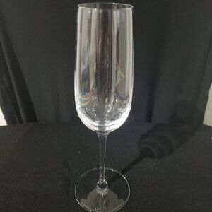 Dartington Champagne Glass